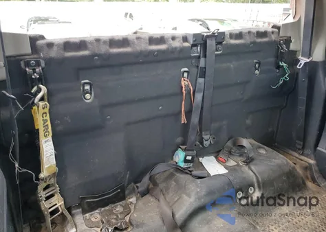 2008 Nissan Titan Xe from USA, damaged, VIN 1N6AA06E38N318873